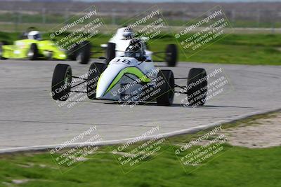 media/Feb-23-2024-CalClub SCCA (Fri) [[1aaeb95b36]]/Group 3/Qualifying (Star Mazda)/